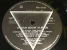 Pink Floyd Dark Side Of The Moon 1997 With Blurred Cover EMD 1114 Ex Box Set