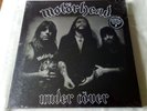 MOTORHEAD 