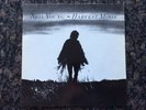 Rare Rock Pop Vinyl 12” LP Neil Young Harvest Moon Reprise Label