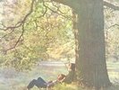JOHN LENNON / PLASTIC ONO BAND - SAME - 12