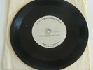 THE RADIATORS FROM SPACE TELEVISION SCREEN / MISTREATER RARE c.1977 7
