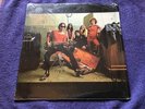 The Flamin’ Groovies 1971 Kama Sutra LP Blue Label Original in shrink gArAgE