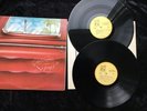 The Beach Boys Vinyl - Carl and the Passions 