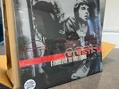 Oasis – Familiar To Millions / Big Brother ?– RKIDLP 005 / 3xLP / 2000 / SEALED