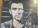 Peter Gabriel 3 Melt 180g LTD HALF SPEED REMASTERED 45 RPM NUMBERED NM 2015