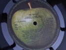 The Beatles, White Album: UK Stereo Press   RARE 7 Digit Side Opener   Crossover