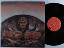 A.R. & MACHINES Echo POLYDOR 2XLP VG+ germany gatefold  