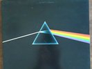 Pink Floyd The Dark Side Of The Moon Original 1973 SMAS11163 Vinyl LP EX