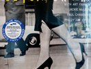 BLUE NOTE ST-81588 SONNY CLARK COOL STRUTTIN` UNIVERSAL 180 grams reissue