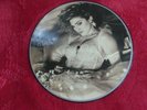 madonna     LP   picture disc  like a virgin