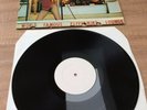 The Cramps - Smell Of Female - RARE EX+ Condition TEST PRESSING Vinyl LP Record