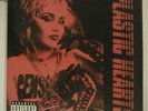 FACTORY *SEALED* MILEY CYRUS PLASTIC HEARTS 2XLP ALBUM VINYL RECORD 2021 PRESS