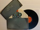 Bob Marley & The Wailers - Catch A Fire - 1973 Jamaican Tuff Gong Lighter VG++