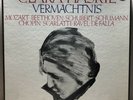 Clara Haskil Mozart Beethoven Schubert Chopin Vinyl 9LP Philips 6747 055