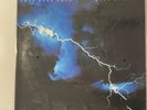 DIRE STRAITS Love Over Gold 2x 45 RPM New Sealed Mobile Fidelity MFSL MOFI #417