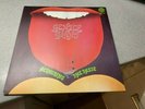 GENTLE GIANT - Acquiring the Taste - UK Vertigo Spaceship Label - Ex++