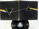 PINK FLOYD DARK SIDE OF THE MOON ODEON EOP-80778 JAPAN VINYL LP