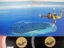 MASAYOSHI TAKANAKA ALL OF ME KITTY MKA-9005,6 JAPAN VINYL 2LP