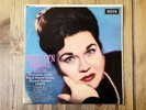 Decca SXL6149 - Marilyn Horne - Recital - Marilyn HORNE - Henry LEWIS - NM- RARE