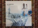 RADIOHEAD OK COMPUTER 2LP