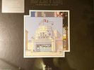 Led Zeppelin The Song Remains The Same Super Deluxe Box Set