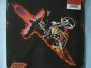 SAINt JHN Ghetto Lenny's Love Songs Vinyl Record Urban Outfitter 2 LP Sealed New