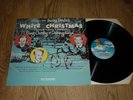 IRVING BERLIN'S - White Christmas - UK LP - MC MCL 1777 - Bing Crosby Danny Kaye