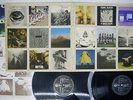 PINK FLOYD A NICE PAIR ODEON EOP-93129B,30 JAPAN VINYL 2LP