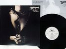 WHITE SNAKE SLIDE IT IN GEFFEN 25AP 2680 JAPAN VINYL LP