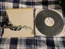 eric clapton original master recording slowhand vinyl audiophile pressing