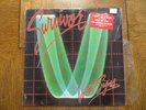 Survivor – Vital Signs - 1984 - Scotti Bros. Records FZ 39578 Vinyl LP EX/EX