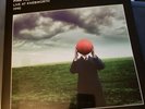 Live At Knebworth 1990 by Pink Floyd (Record, 2021)