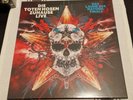 Die Toten Hosen limitierte Vinylbox Zuhause Live Das Laune der Natour-Finale NEU