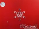 Christina Aguilera - My Kind of Christmas - LP Vinyl - NEW