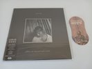 Taylor Swift Folklore: The Long Pond Studio Sessions China Light Grey Vinyl Mitt