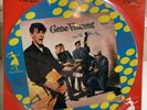 GENE VINCENT : BE-BOP-A-LULA  7