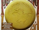 NEIL YOUNG & CRAZY HORSE- Psychedelic Pill 3-LP (2012 NEW 180g Vinyl) Rare OOP