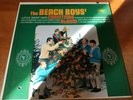 The Beach Boys: The Beach Boys' Christmas Album,12 Tracks, 12 in LP Record