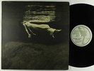 Bill Evans & Jim Hall - Undercurrent LP - United Artists Jazz - UAJS 15003 VG+