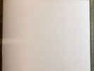 The Beatles White Album Mono 2014 Vinyl