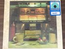 Doobie Brothers - Best of the Doobies Walmart Exclusive Cola bottle green vinyl
