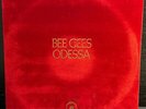 2LPs The BEE GEES / ODESSA 1969 1st USA  