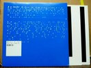 Autechre Quaristice 2-LP Warp Records IDM Glitch Ambient abstract
