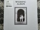John Lennon And Yoko Wedding Album Sealed Clear Vinyl Box Set 300 Copies only