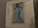 Steely Dan-Gaucho-ORIGINAL 1980 US LP-Still SEALED NOS Vintage vinyl