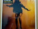 THE LAST SHADOW PUPPETS Everything You've Come to Expect LP Arctic Monkeys NEW