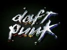 Daft Punk - Discovery (2021) LPx2 - Black Vinyl (Pre Order CONFIRMED) ??????
