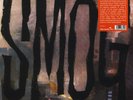 Chet Baker/Piero Umiliani 
