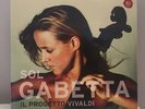 Sol Gabetta, Sonatori De La Gioiosa Marca Il Progetto Vivaldi 2 LP 180gr SEALED