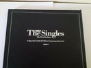 Vinyl Limited Edition Commemorative Set  ABBA the Singles, picture discs box set